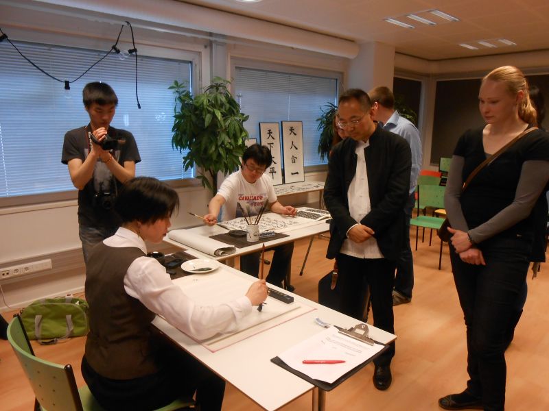 Copy - DSCN152404__clip
