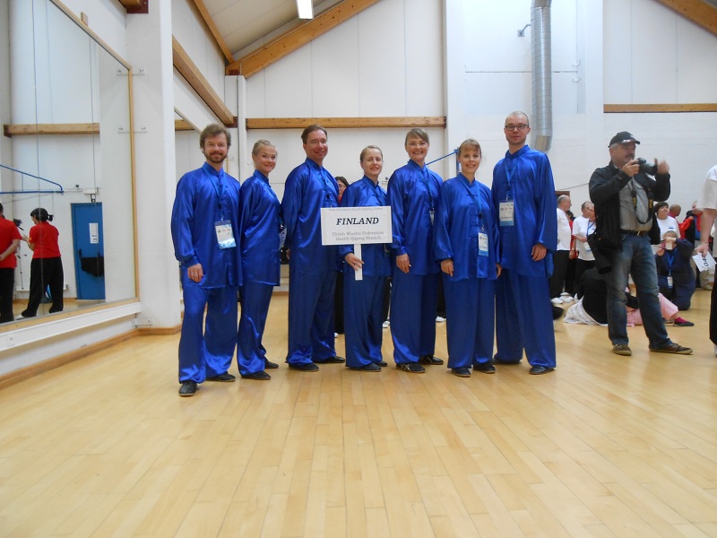 Mons la 12.7.2014 003 kuva