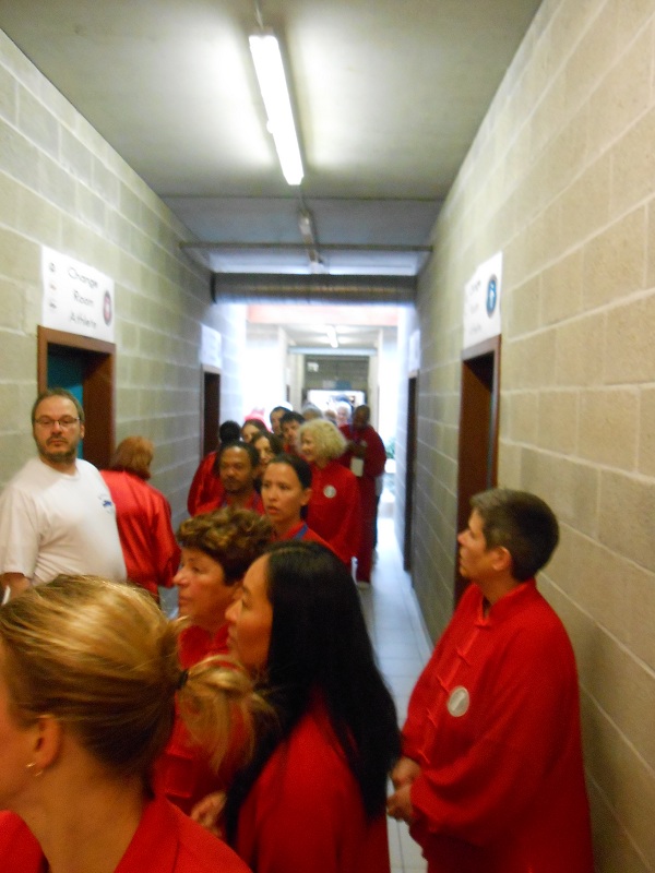 Mons la 12.7.2014 016 kuva