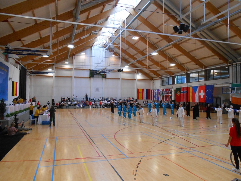 Mons la 12.7.2014 050 kuva