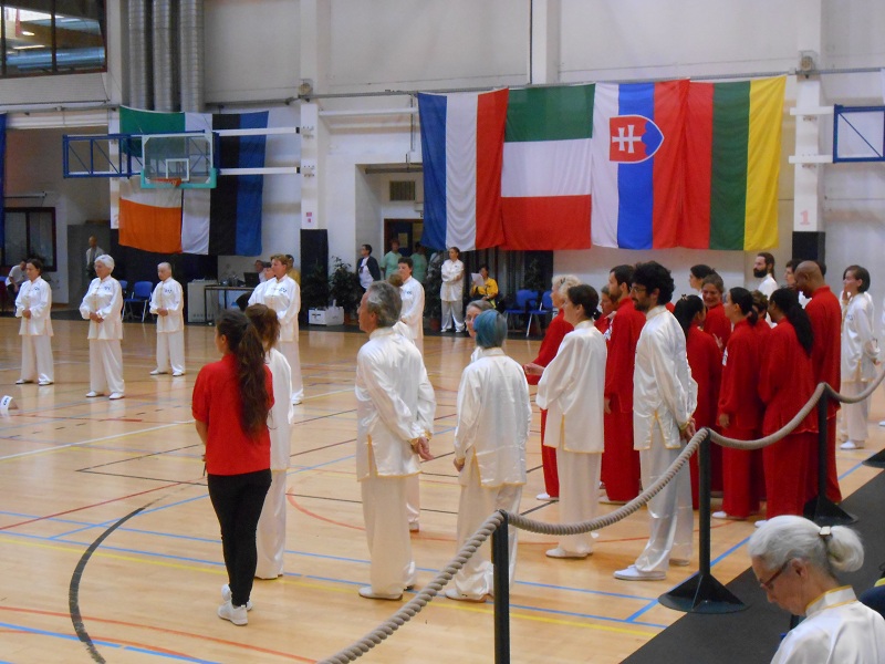 Mons la 12.7.2014 055 kuva
