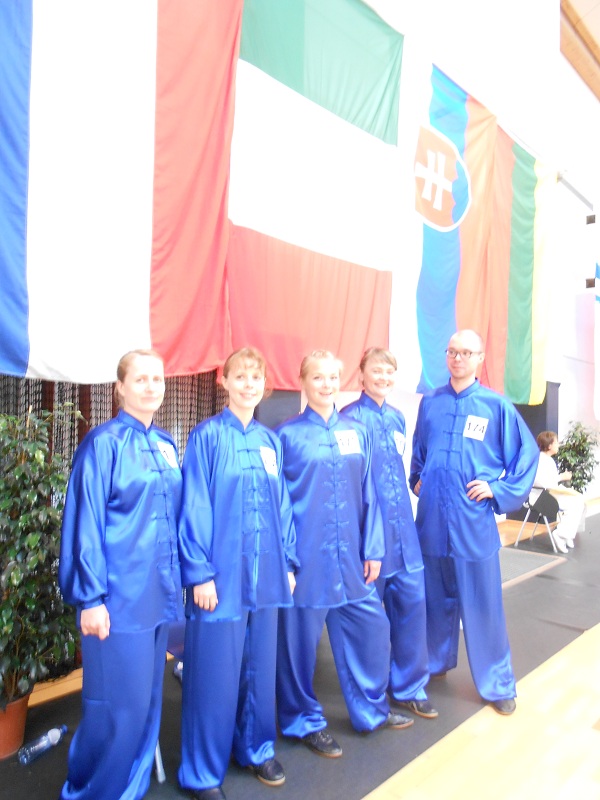 Mons la 12.7.2014 080 kuva