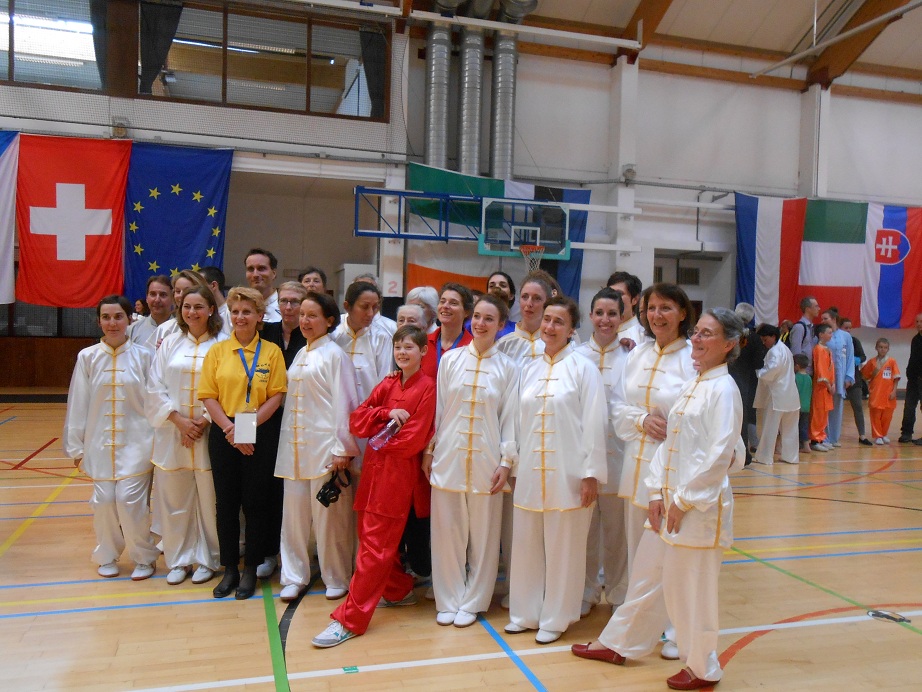kuva Mons 14.-15.7.2014 087