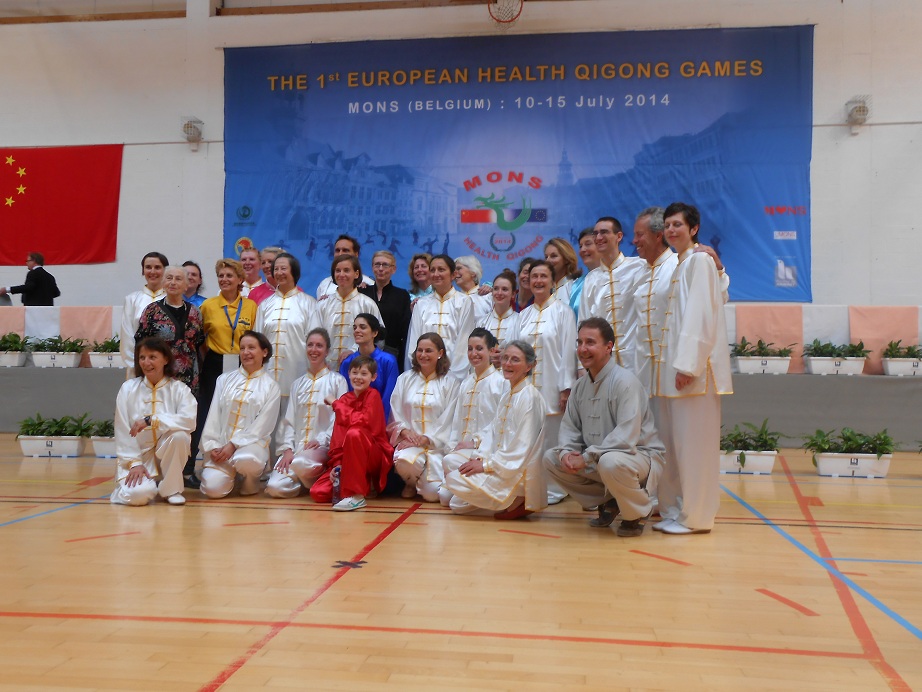 kuva Mons 14.-15.7.2014 094