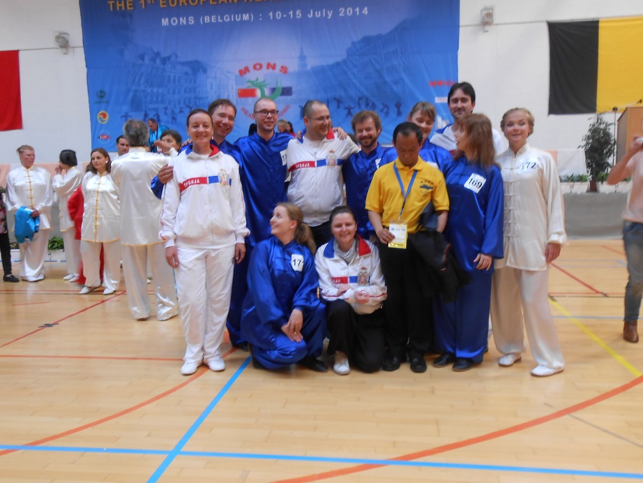 kuva Mons 14.-15.7.2014 100
