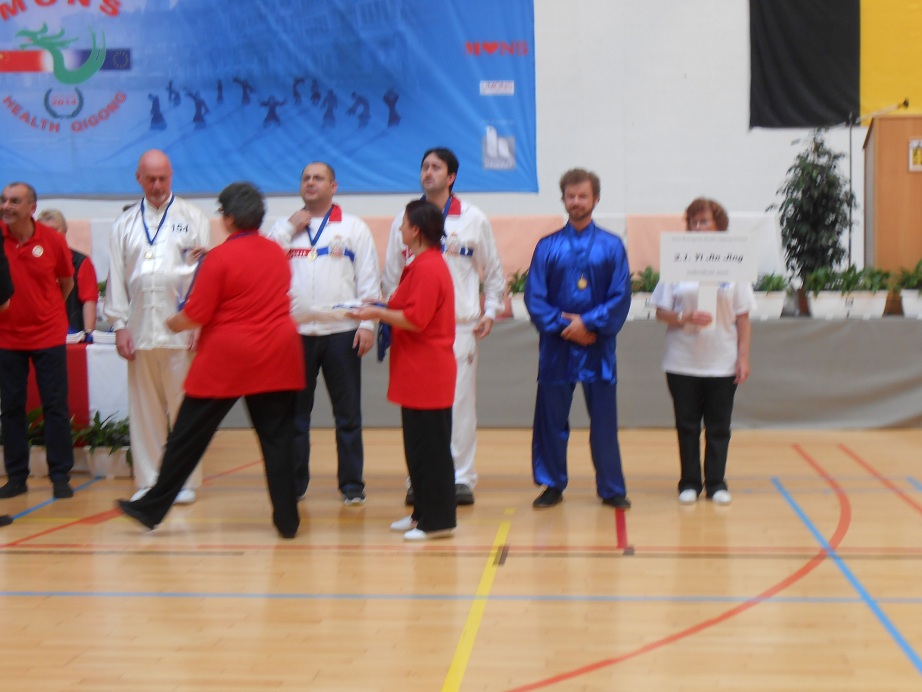 kuva Mons 14.-15.7.2014 124