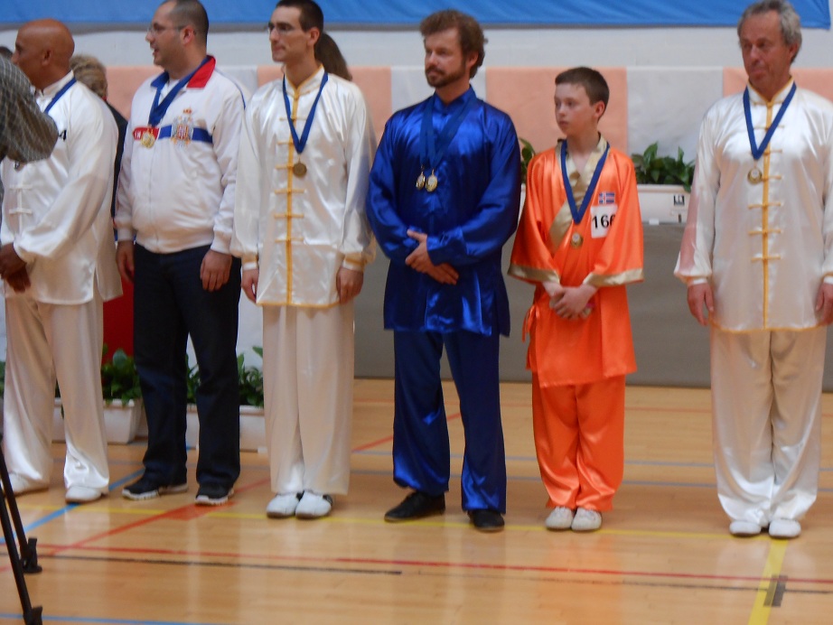 kuva Mons 14.-15.7.2014 128