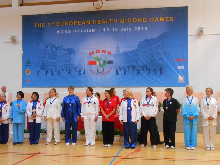 kuva Mons 14.-15.7.2014 151