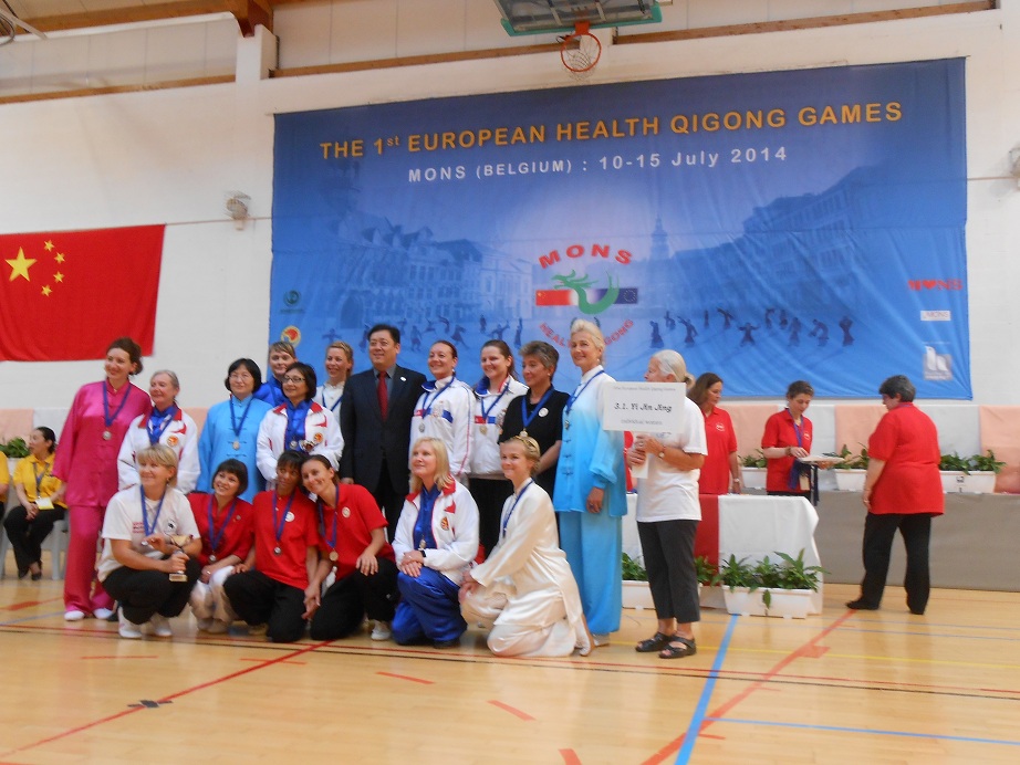 kuva Mons 14.-15.7.2014 153