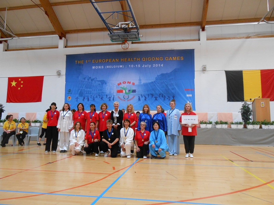 kuva Mons 14.-15.7.2014 168