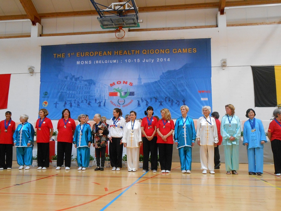 kuva Mons 14.-15.7.2014 176