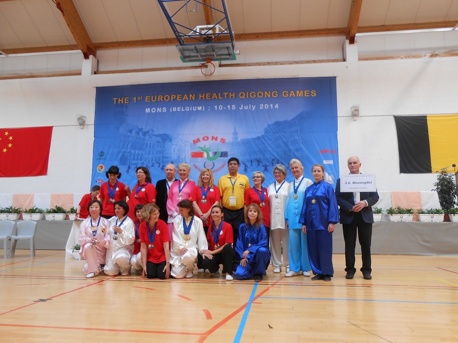 kuva Mons 14.-15.7.2014 214