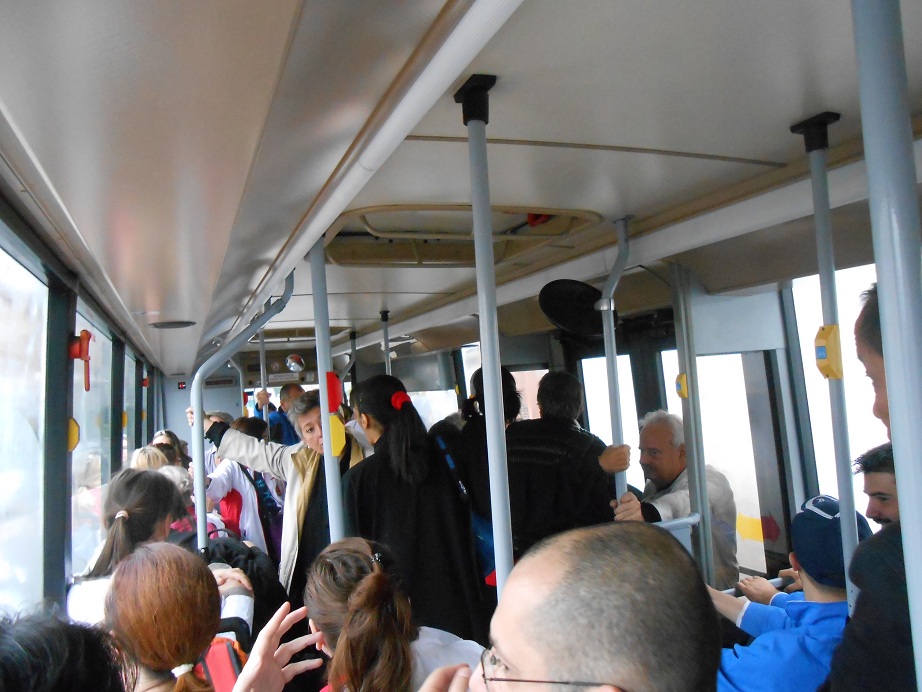 kuva_Mons 14.-15.7.2014 001
