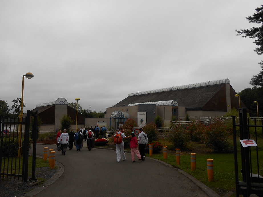 kuva_Mons 14.-15.7.2014 002